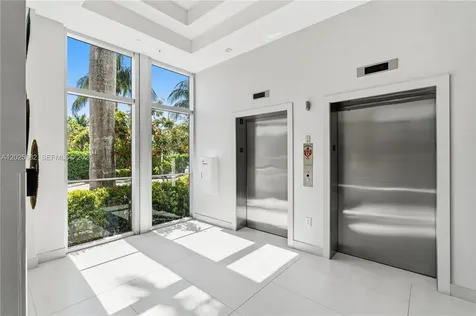 7910 E Harbor Island Drive North Bay Village FL 33141