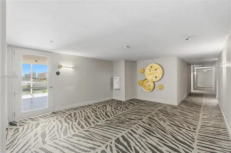 7910 E Harbor Island Drive North Bay Village FL 33141