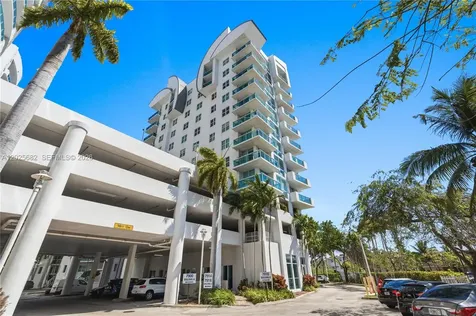 7910 E Harbor Island Drive North Bay Village FL 33141