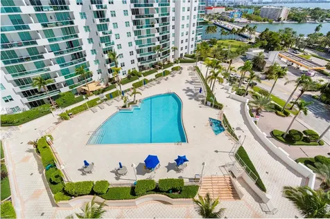 7910 E Harbor Island Drive North Bay Village FL 33141