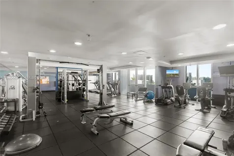 7910 E Harbor Island Drive North Bay Village FL 33141