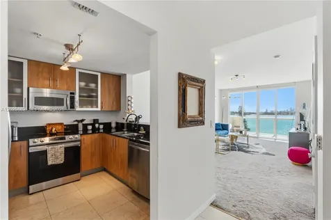 7910 E Harbor Island Drive North Bay Village FL 33141