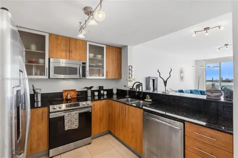 7910 E Harbor Island Drive North Bay Village FL 33141