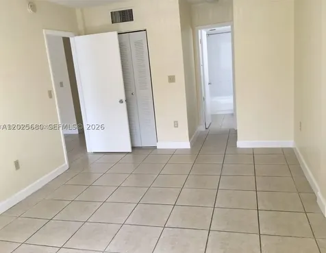 10900 SW 104th Street Miami FL 33176