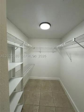 10900 SW 104th Street Miami FL 33176