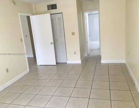 10900 SW 104th Street Miami FL 33176
