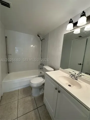 10900 SW 104th Street Miami FL 33176