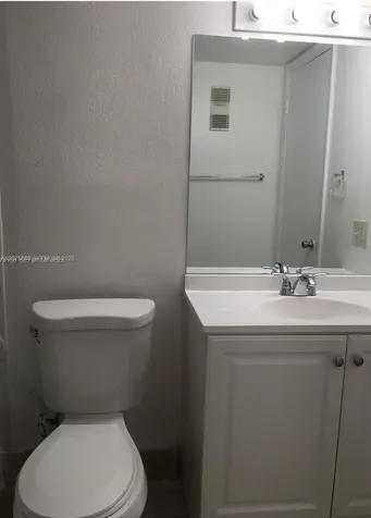 10900 SW 104th Street Miami FL 33176
