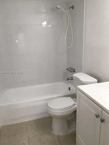 10900 SW 104th Street Miami FL 33176