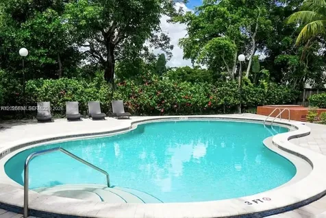 10900 SW 104th Street Miami FL 33176