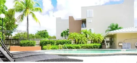 10900 SW 104th Street Miami FL 33176