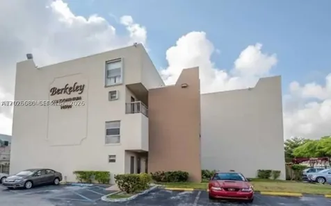10900 SW 104th Street Miami FL 33176