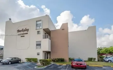 10900 SW 104th Street Miami FL 33176