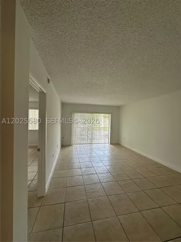 10900 SW 104th Street Miami FL 33176