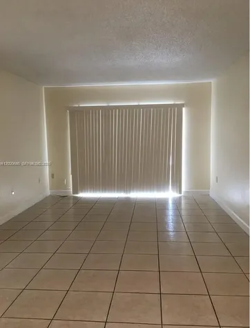 10900 SW 104th Street Miami FL 33176