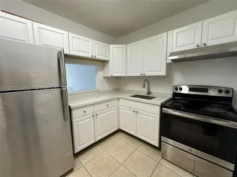 10900 SW 104th Street Miami FL 33176