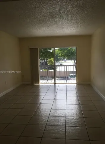 10900 SW 104th Street Miami FL 33176