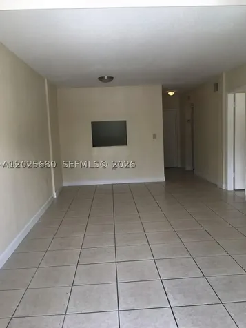 10900 SW 104th Street Miami FL 33176