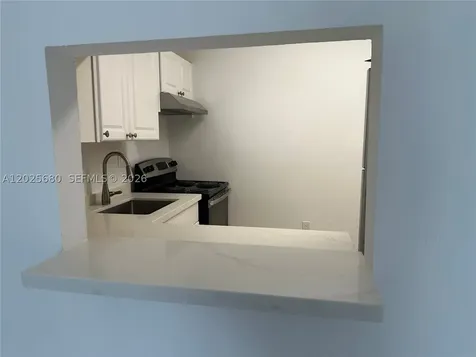 10900 SW 104th Street Miami FL 33176