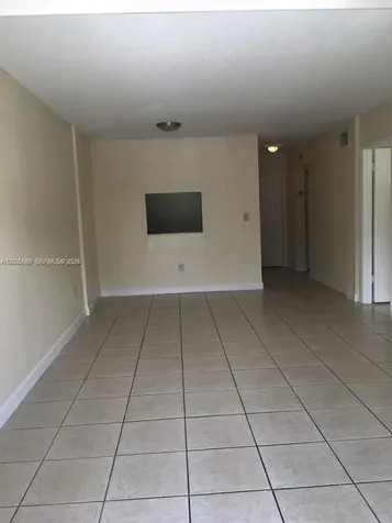 10900 SW 104th Street Miami FL 33176