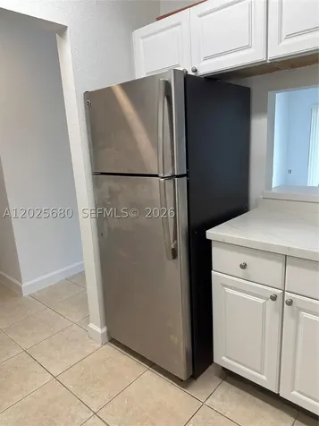 10900 SW 104th Street Miami FL 33176