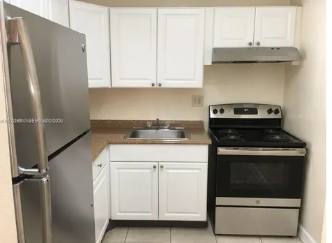 10900 SW 104th Street Miami FL 33176