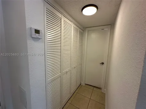 10900 SW 104th Street Miami FL 33176