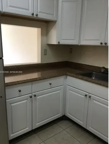 10900 SW 104th Street Miami FL 33176