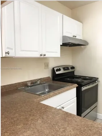 10900 SW 104th Street Miami FL 33176