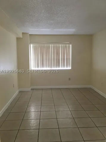 10900 SW 104th Street Miami FL 33176