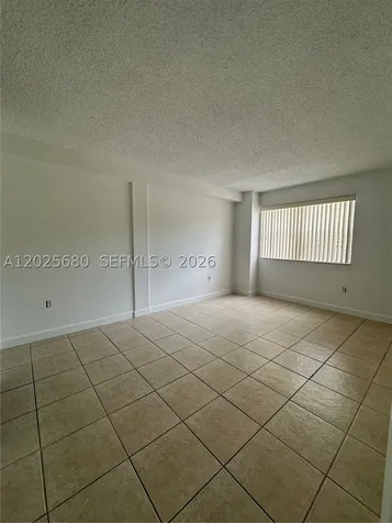 10900 SW 104th Street Miami FL 33176