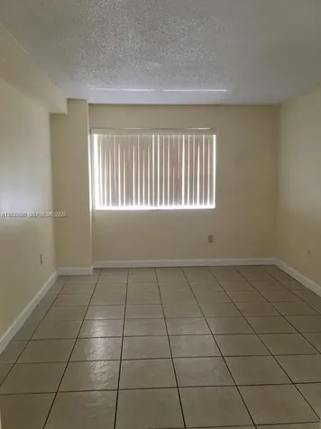 10900 SW 104th Street Miami FL 33176