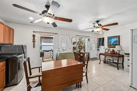 7803 S Indian River Fort Pierce FL 34982
