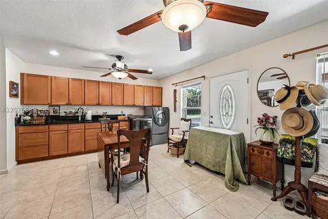 7803 S Indian River Fort Pierce FL 34982