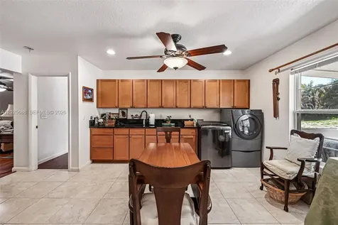 7803 S Indian River Fort Pierce FL 34982