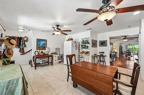 7803 S Indian River Fort Pierce FL 34982