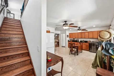 7803 S Indian River Fort Pierce FL 34982