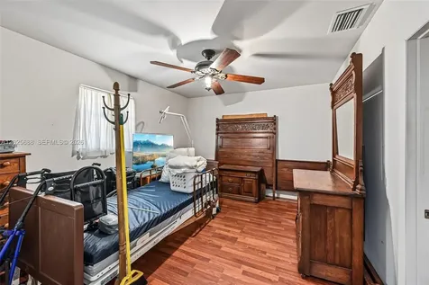 7803 S Indian River Fort Pierce FL 34982
