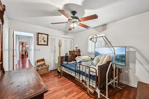 7803 S Indian River Fort Pierce FL 34982