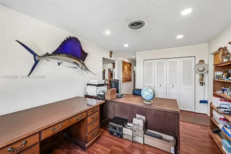 7803 S Indian River Fort Pierce FL 34982