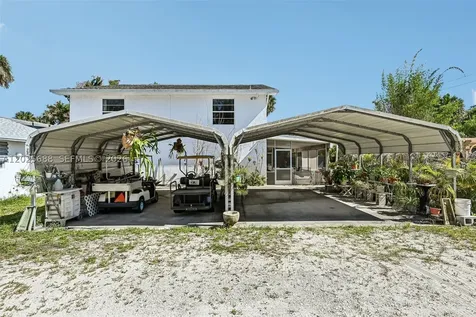 7803 S Indian River Fort Pierce FL 34982
