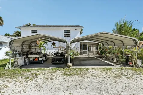7803 S Indian River Fort Pierce FL 34982