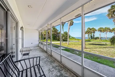 7803 S Indian River Fort Pierce FL 34982
