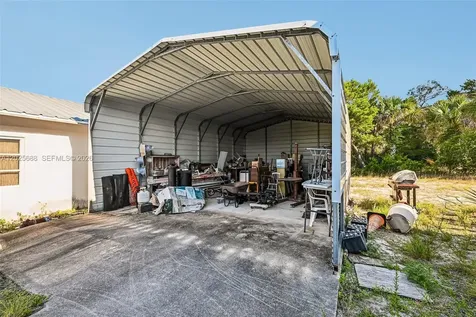 7803 S Indian River Fort Pierce FL 34982