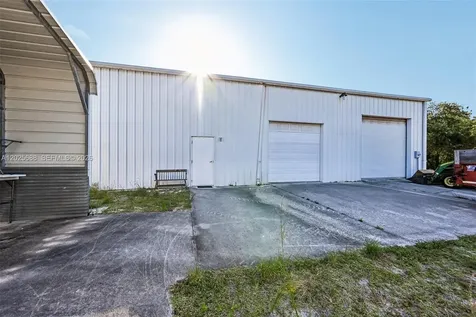 7803 S Indian River Fort Pierce FL 34982