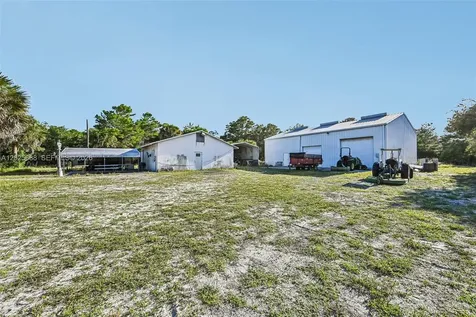 7803 S Indian River Fort Pierce FL 34982