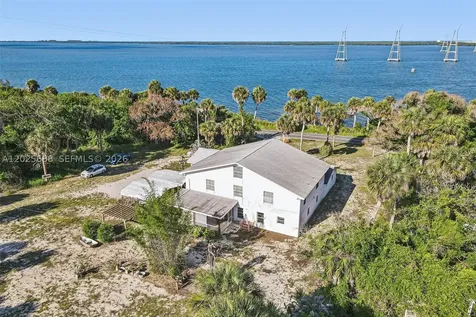 7803 S Indian River Fort Pierce FL 34982