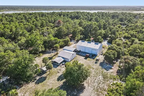 7803 S Indian River Fort Pierce FL 34982