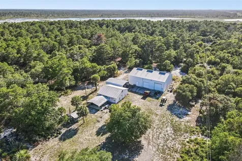 7803 S Indian River Fort Pierce FL 34982