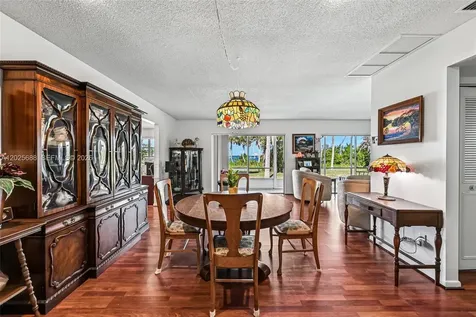 7803 S Indian River Fort Pierce FL 34982